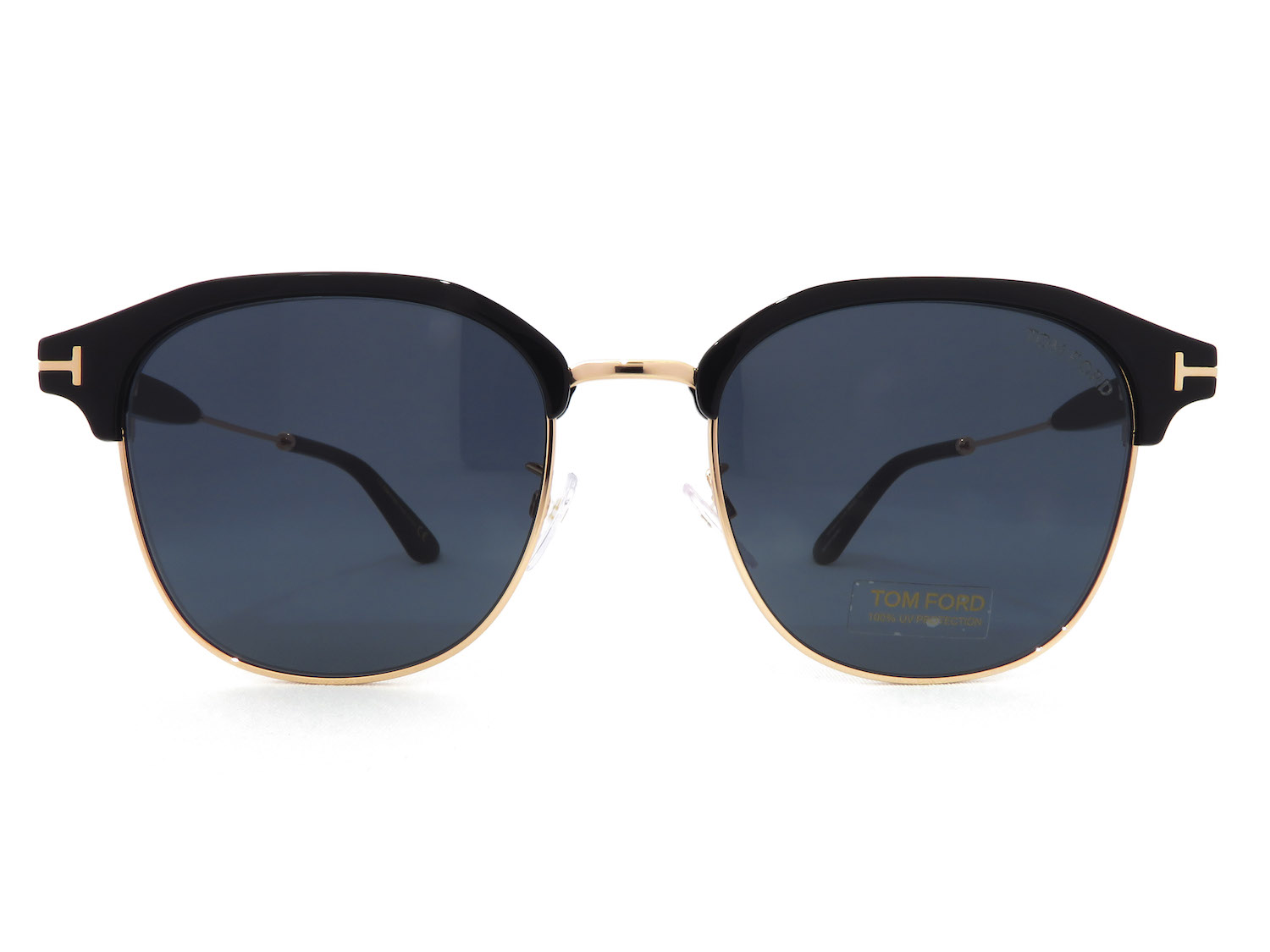 TOM FORD トムフォード サングラス TF890-K 01A