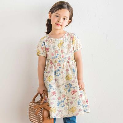 BeBe（べべ）ブランド子供服・ベビー服の通販｜子供服BEBEの公式通販サイト