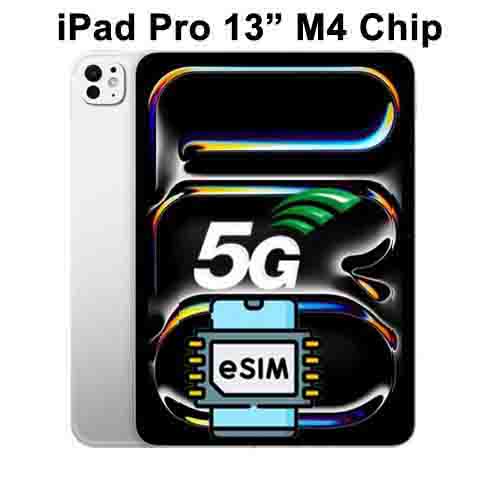 Beckie Khmer - ipad-pro-13-m4-chip-256gb-wificellular-space-black