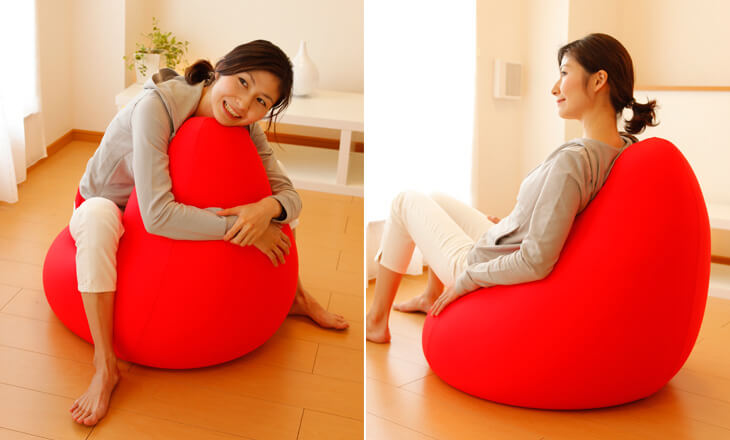 メーカー公式】王様の腰掛け 商品情報ページ ｜ 王様の夢枕・王様の