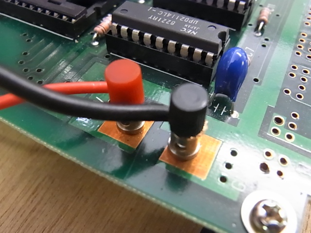 K49。電子部品IC TK7N8569(440個) 新品同様。未使用. 【公式通販】