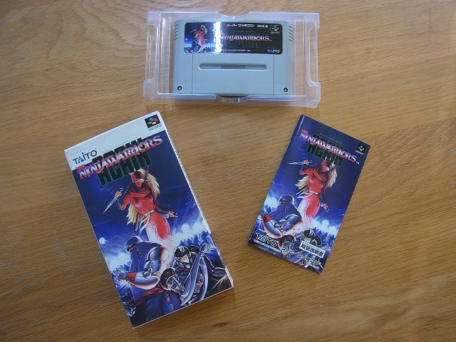 出張買取】スーパーファミコン、メガドライブ、セガサターン他多数を