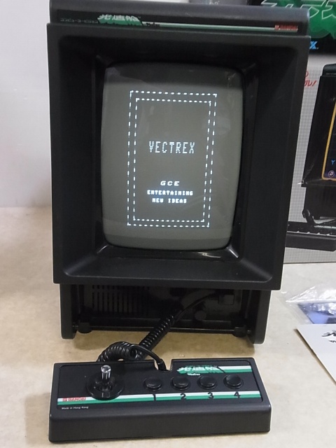 出張買取】メガドライブ、ファミコン、ネオジオ、光速船など大量に青森