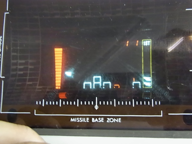 学研LSIゲーム多数入荷致しました｜BEEP