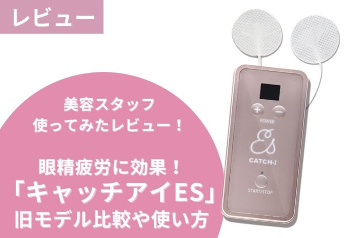 fe6a0012f4b5b1097689d11260df26