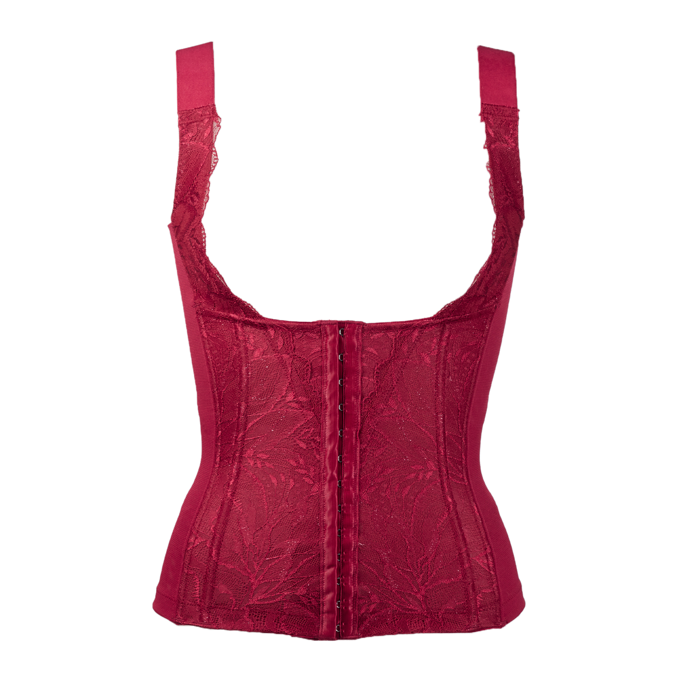 Divage LUXE ウエストシェイパー | OEM・一般医療機器・補整下着の卸仕