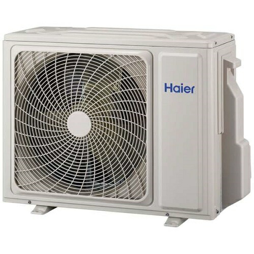 エアコン・季節・空調 :: ルームエアコン :: エアコン本体のみ