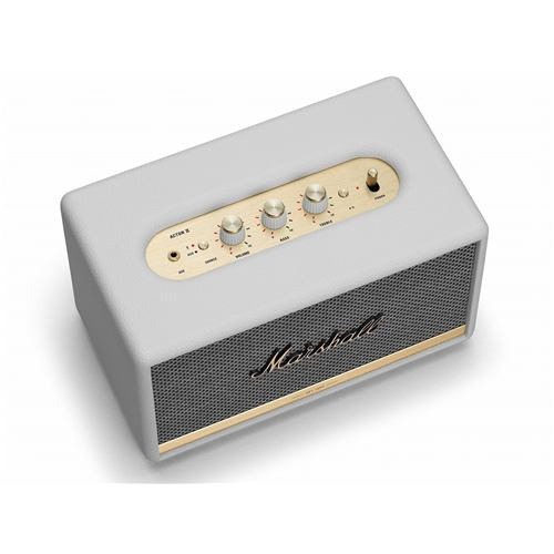 オーディオ・電子ピアノ・楽器 :: アンプ内蔵スピーカー :: ワイヤレス