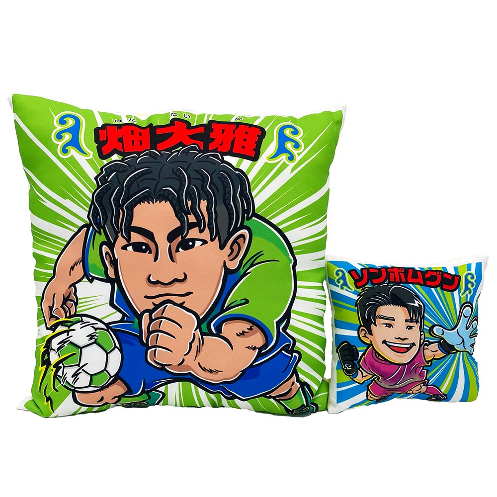 9月22日（日祝）C大阪戦 ＜グッズ＞新商品情報 « 湘南ベルマーレ公式サイト