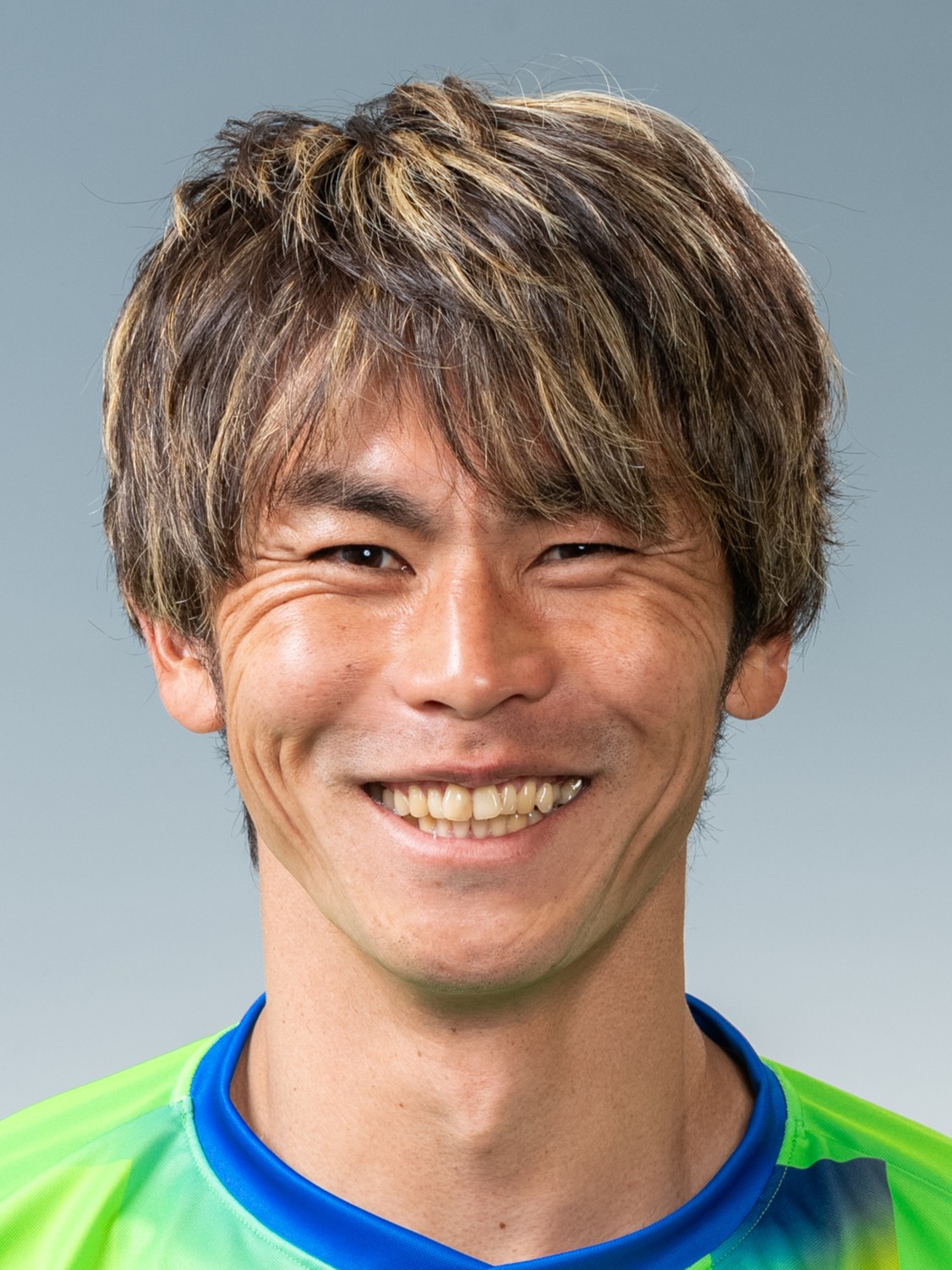 大岩一貴選手 レノファ山口FCへ完全移籍のお知らせ « 湘南ベルマーレ