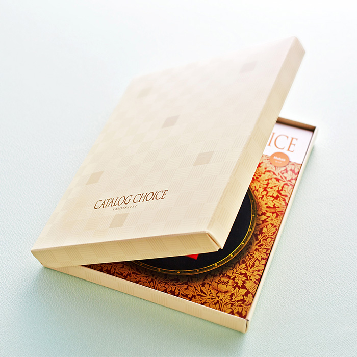 カタログギフト カタログチョイス CATALOG CHOICE (モヘア)50900円
