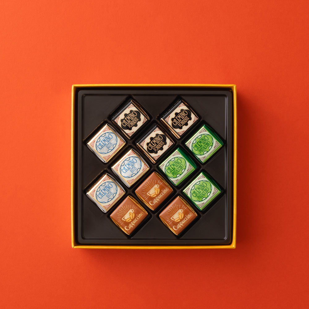 送料無料 ヴェンキ バロック ギフトボックス クレミノ のし包装