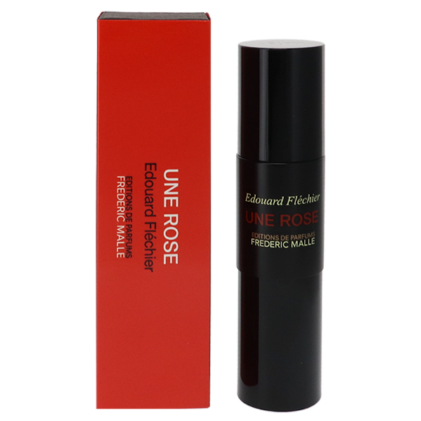 フレデリック マル ユヌ ローズ EDP・SP 30ml 送料無料 FREDERIC MALLE