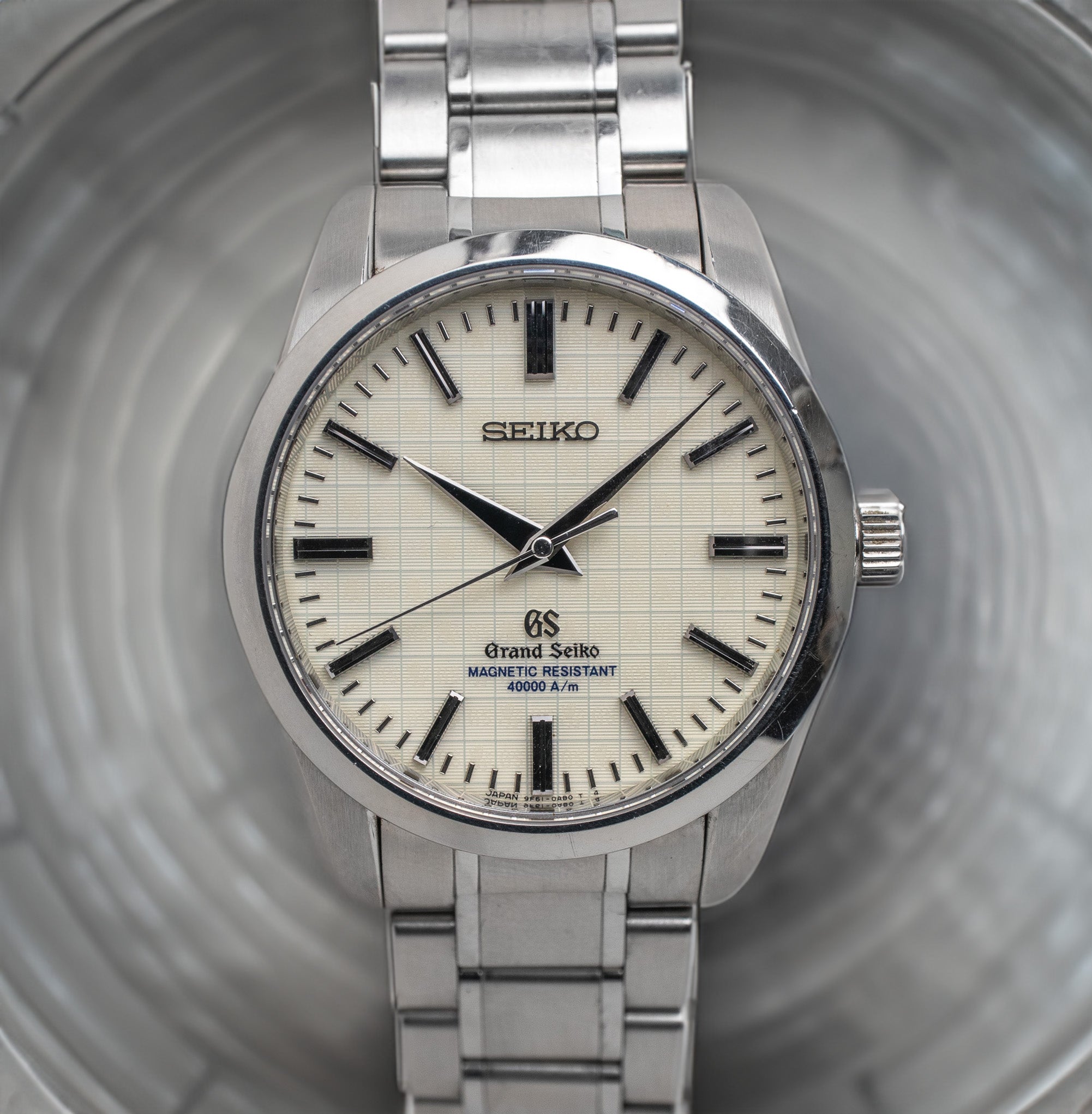 GrandsSeikoSBGX039.jpg?v=