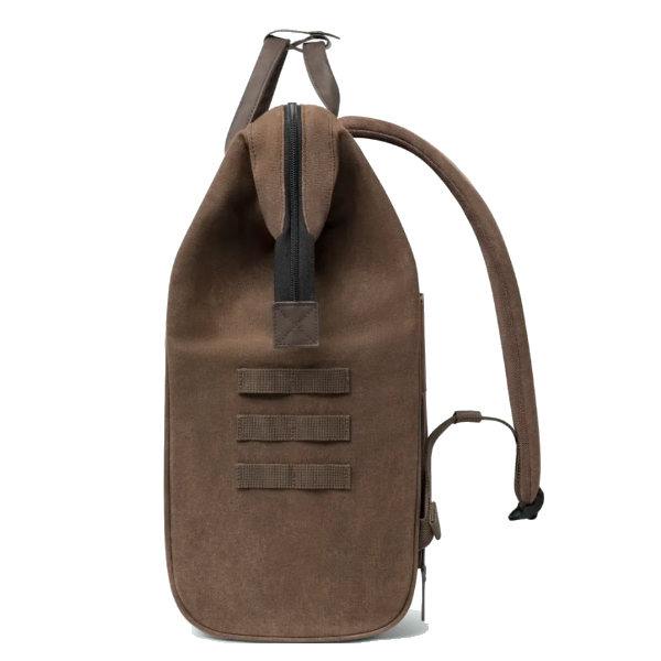 Grand Sac à dos 25L Soyo Adventurer Cabaia - BEMON