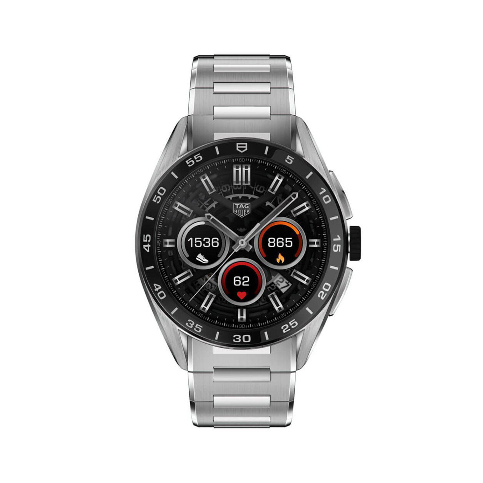 12165999_1.jpg?sw=800&sh=800