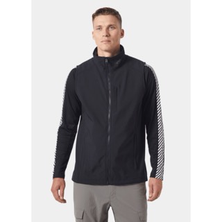 Arc'teryx A2B Comp Vest - Men's
