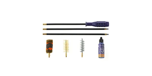 アクセサリー｜BERETTA JAPAN（ベレッタジャパン）