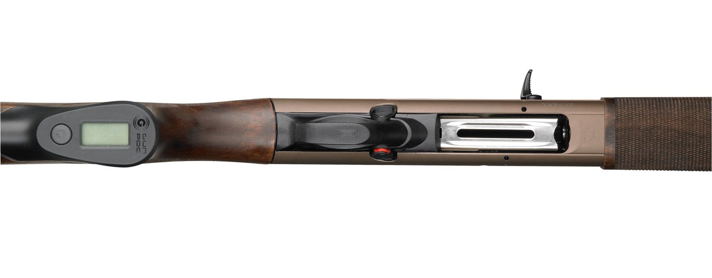 A400 Xplor Action ｜BERETTA JAPAN（ベレッタジャパン）