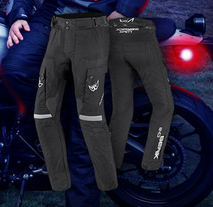 Berikバイクウェア ▷ お得にオンラインで購入