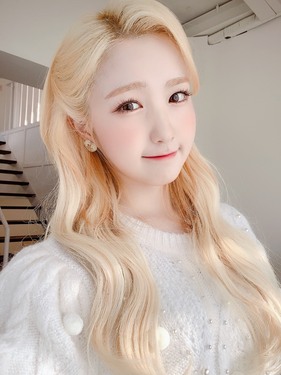 IZ*ONE本田仁美のWorld Get You ｜ RADIO BERRY FM栃木