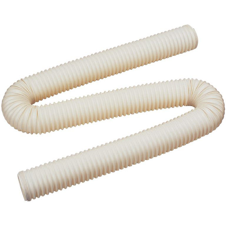 D9-10｜エヌエスシー｜ドレンポンプ用断熱付ホースセット 全長10m