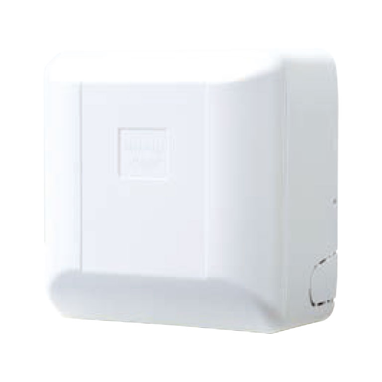 K-KDU151KV｜オーケー器材｜ドレンポンプキット 中揚程タイプ 2〜2.5m