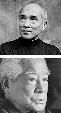 浮世絵/春画/曼荼羅」 | 株式会社ベストショップ