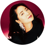 再見！テレサ・テン 」メモリアル・ボックス | 株式会社ベストショップ