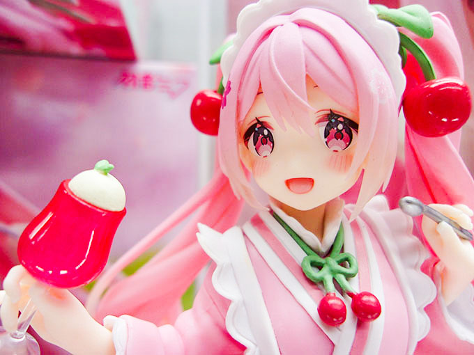 ゲームプラザセントラル八王子店｜八王子のゲームセンター｜イチ推し