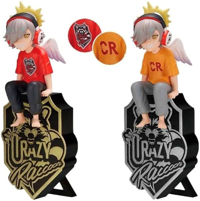 ゲームプラザセントラル八王子店｜八王子のゲームセンター｜イチ推し