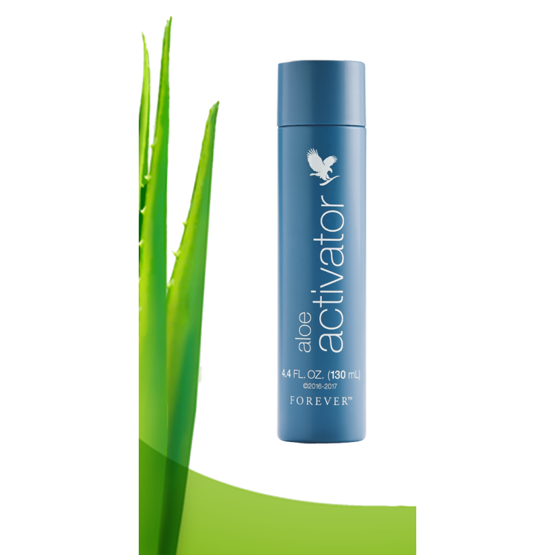 aloe-activator.jpg