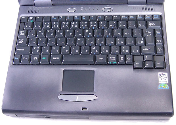 BestPC！Windows95/Windows98/WinMe/Win2000など中古パソコン販売