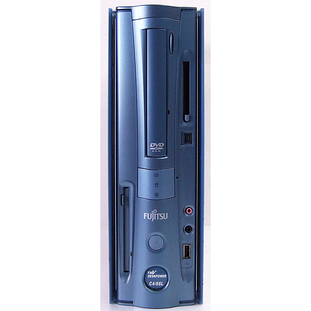 BestPC！Windows95/Windows98/WinMe/Win2000など中古パソコン販売