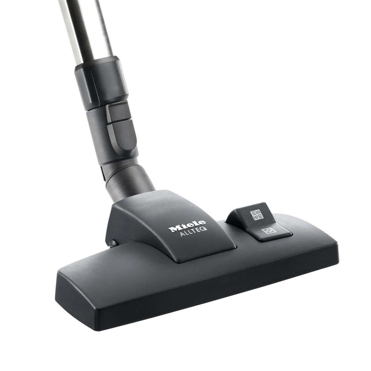 Miele Compact C1 Pure Suction | BestVacuum.com
