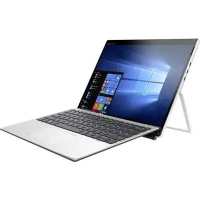 HP Elite x2 G4|i7 16GB | BF Laptops Notebooks