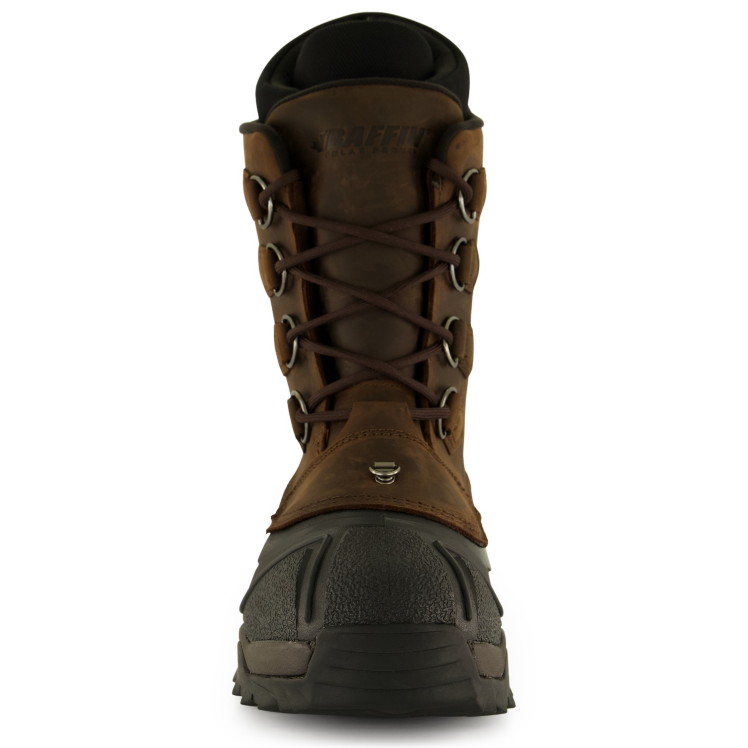 Baffin Control Max - Winter boots Men's | Buy online | Bergfreunde