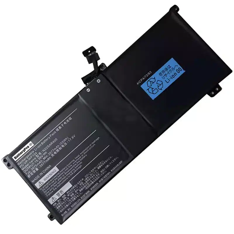 バッテリー9時間超！持運び＆リモート☆Win11VAIOProPKノートパソコン