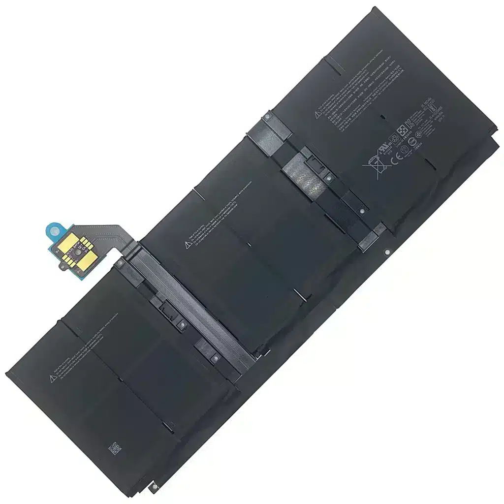 Microsoft Surface Laptop 3 1867 1868 13.5 インチ バッテリー通販