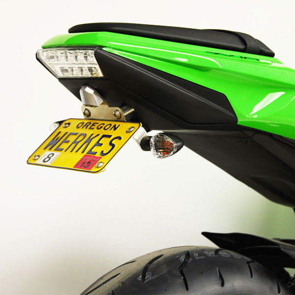 11-15-kawasaki-zx10r-