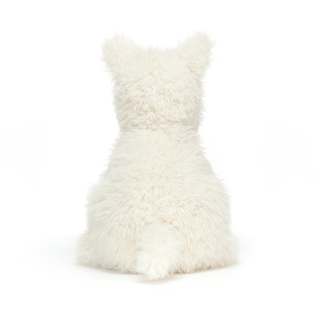 Jellycat Munro Scottie Dog | The Baby Cubby