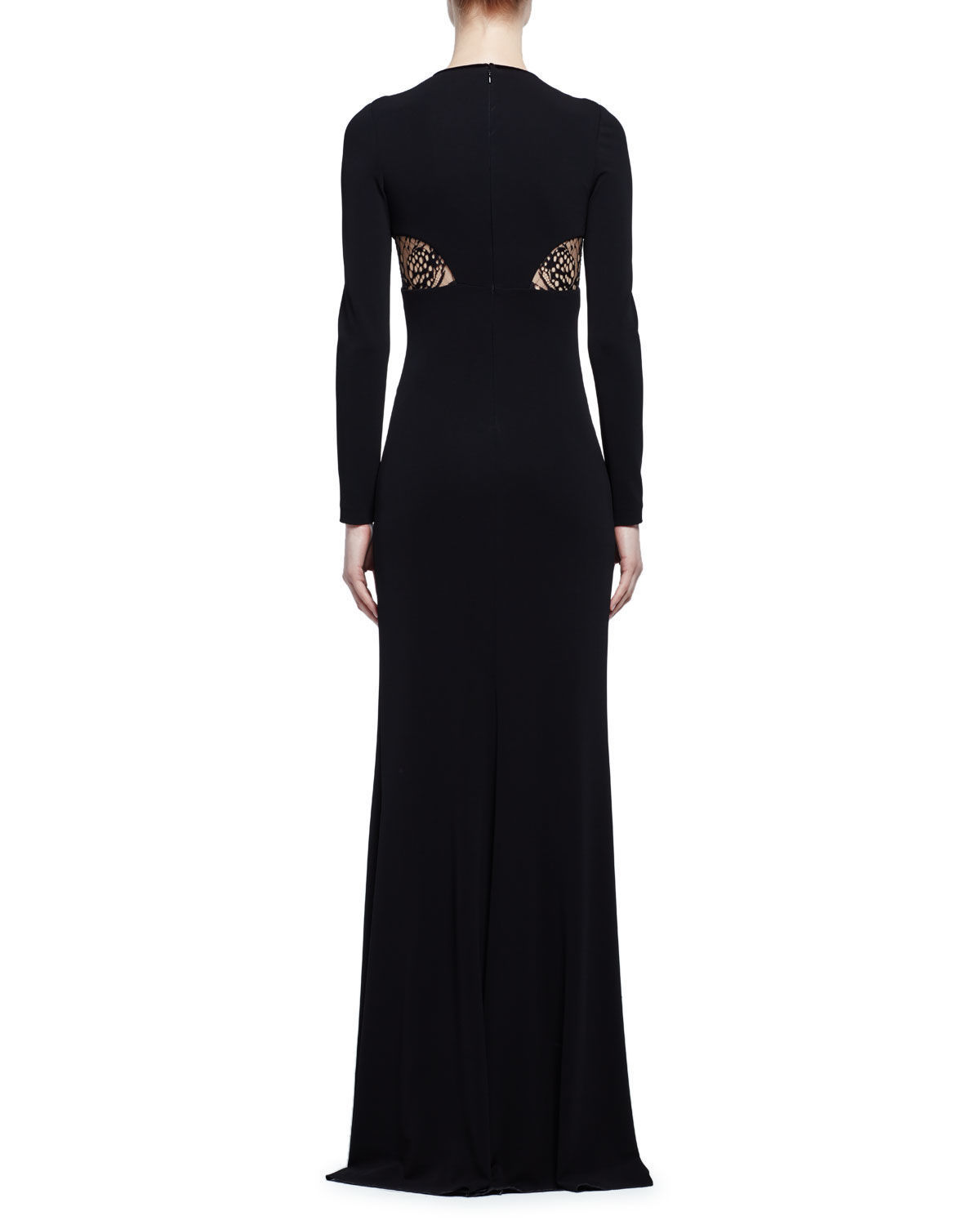 再販売！Alexander McQueen アレキサンダーマックイーン butterfly