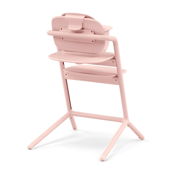 サイベックス レモ 3-IN-1 パールピンク cybex LEMO 3-IN-1