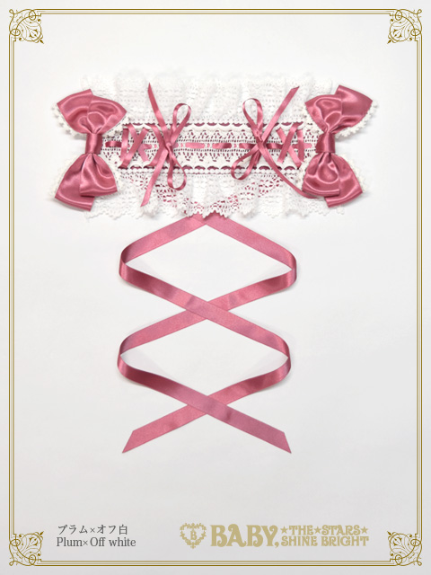 Petal fortune telling | BABY, THE STARS SHINE BRIGHT