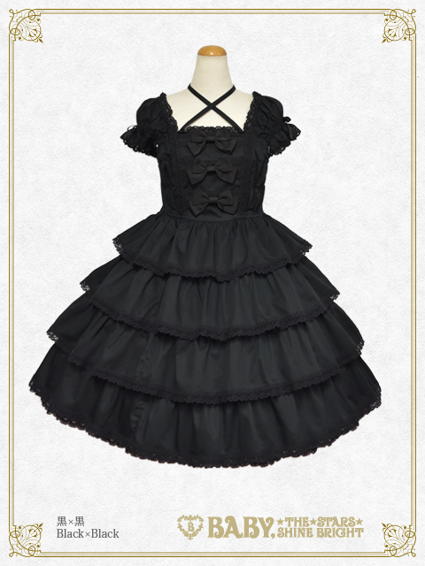 完売商品入荷のお知らせ | BABY, THE STARS SHINE BRIGHT