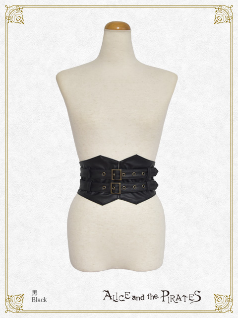 Fleeting moments～月下の不思議な珈琲店～柄シリーズ | BABY, THE