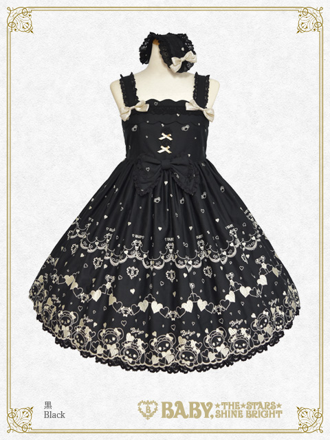 BABY金沢店20周年記念限定「加賀百万石のたみゃひめちゃんポシェット