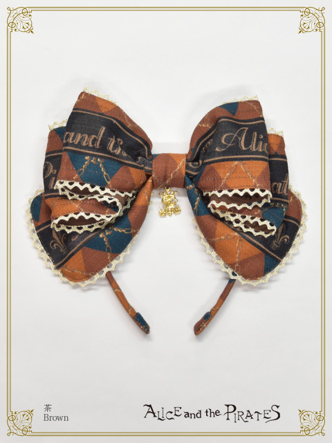 通販限定 Winter Special Fair2024 | BABY, THE STARS SHINE BRIGHT