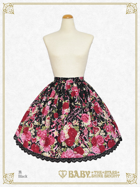 完売商品入荷のお知らせ | BABY, THE STARS SHINE BRIGHT