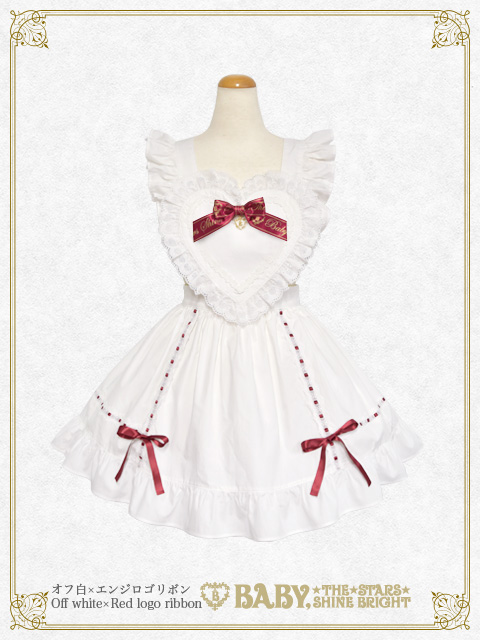 BABY・PIRATES新宿店3/21（金）～3/30（日）「マルコとマルオの10日間